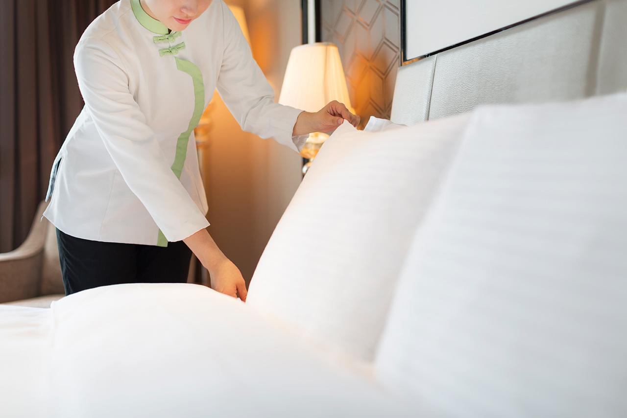 Wanda Realm Guangzhou Zengcheng Hotel Ngoại thất bức ảnh